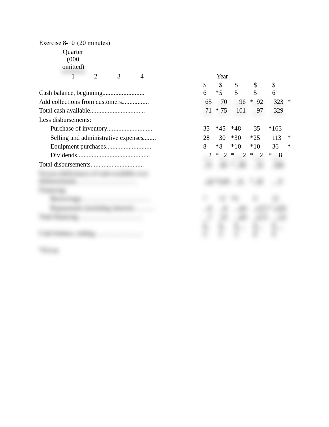 Noreen 2e Managerial Accounting 8-10 Answers_dcisoz4ewmf_page1