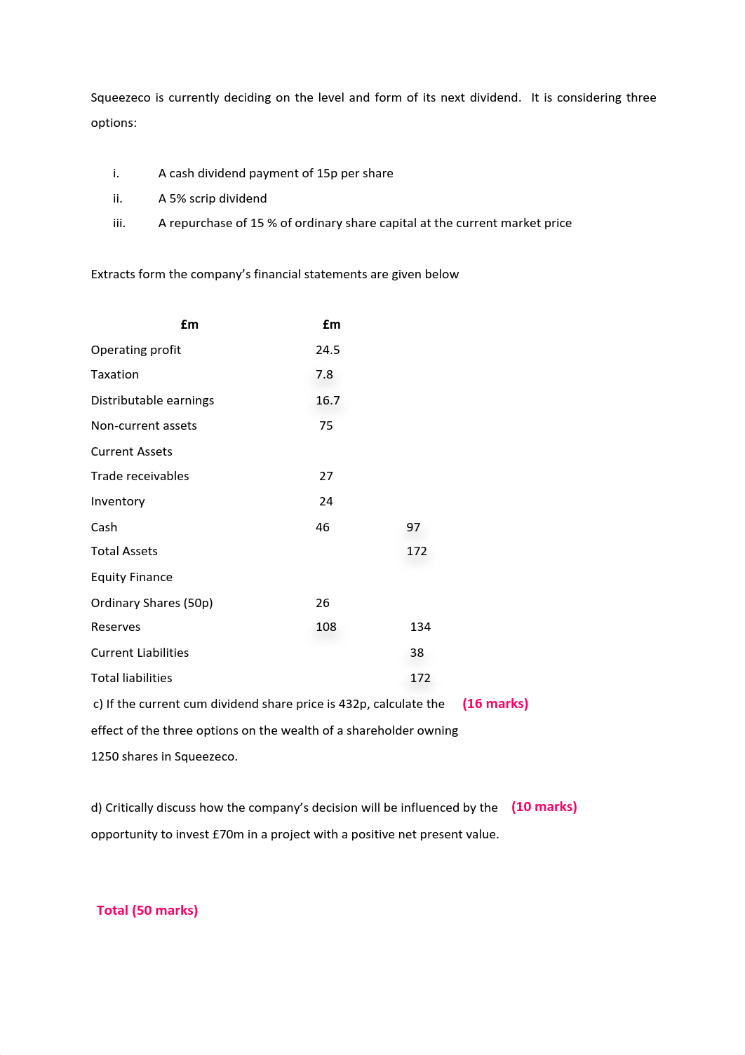 APC308 Financial Management 2020 il9-1_-1381271519.pdf.pdf_dcispqe5bcm_page2