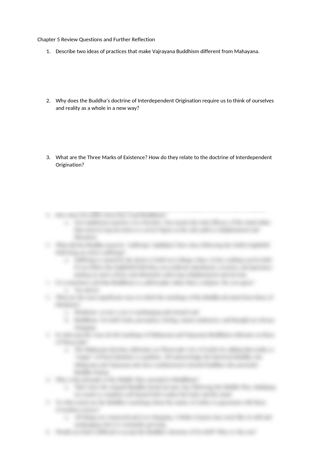 Chapter 5 Review Questions and Further Reflection.docx_dcit4j87muz_page1