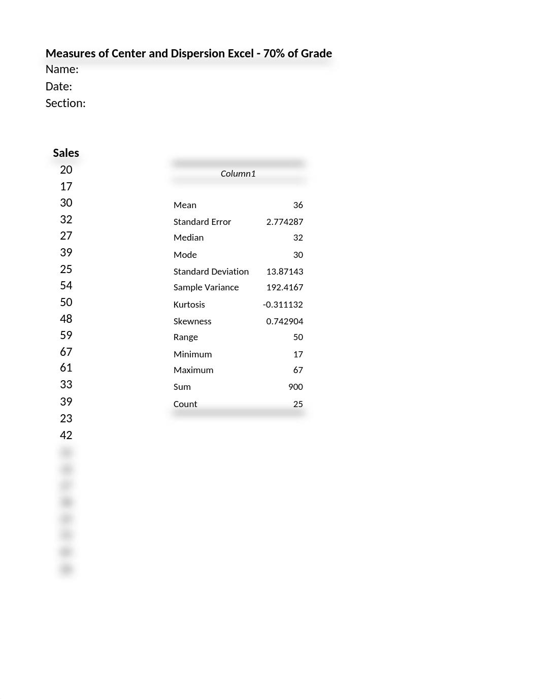 Excel2Bautista.xlsx_dcit8fpjy30_page1