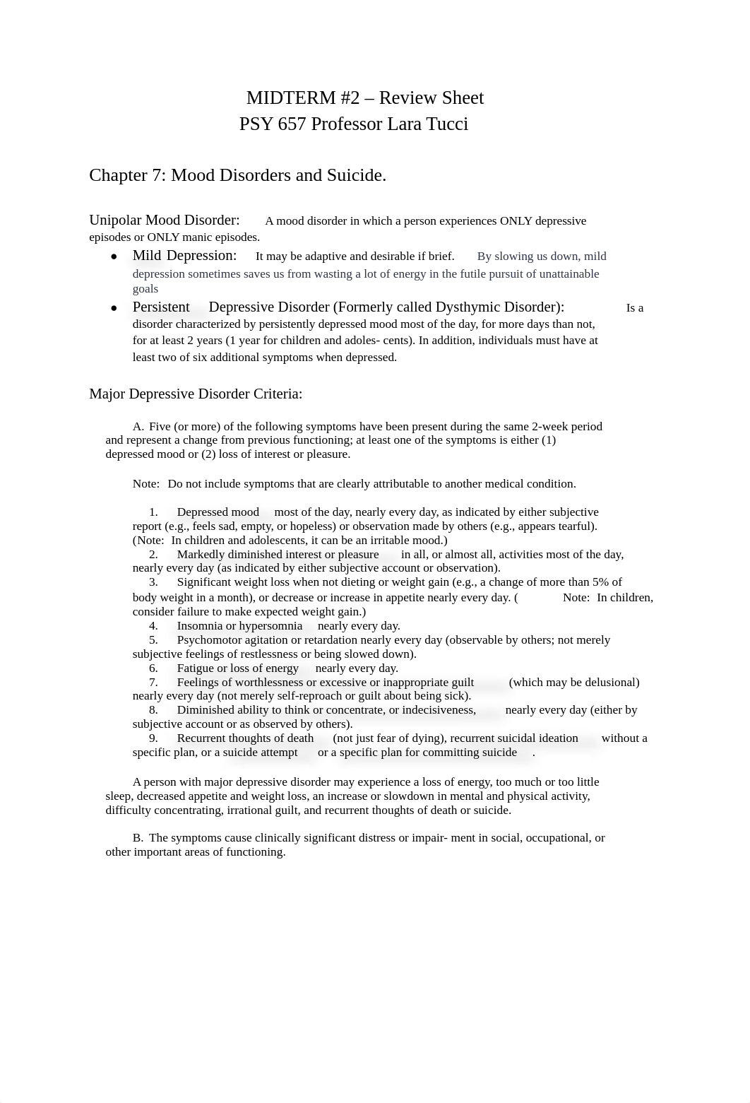 Exam 2 Review Sheet - Group Input.docx_dcitflsltug_page1