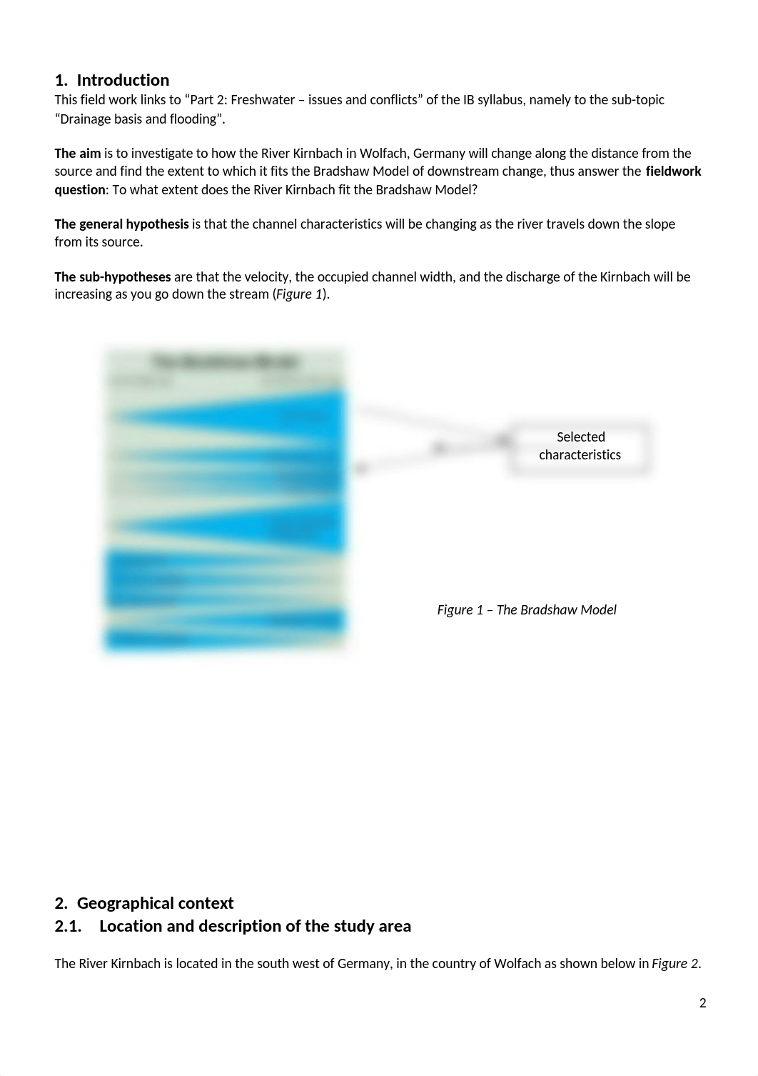 Geography_IA.docx_dcitkweepp0_page3