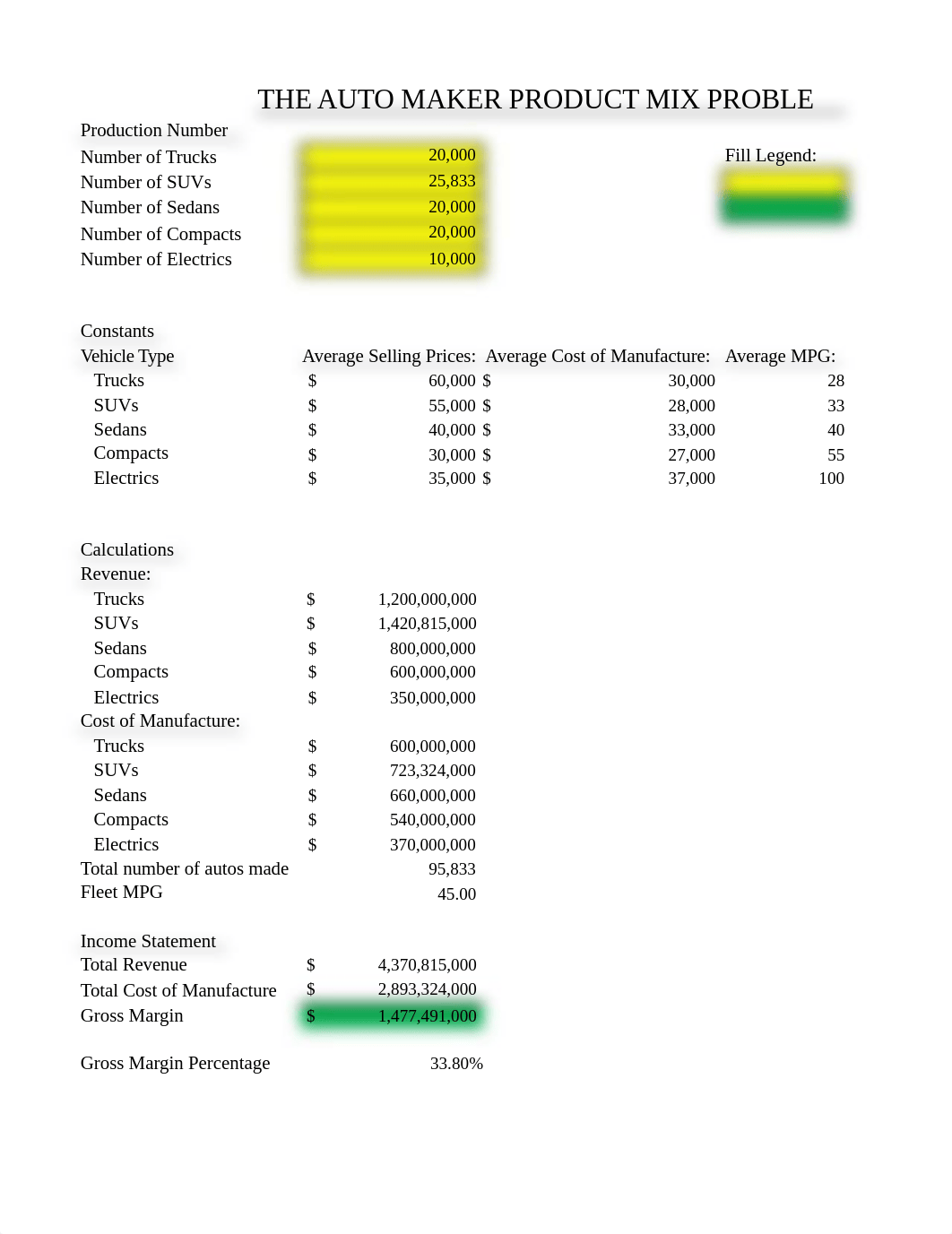 WilleyTylerAutoProbblem.xlsx_dcitu6dswhh_page1