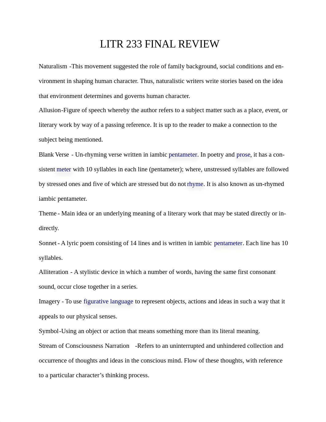 LITR 233 FINAL REVIEW-Dj-2.docx_dcity8xnx1n_page1