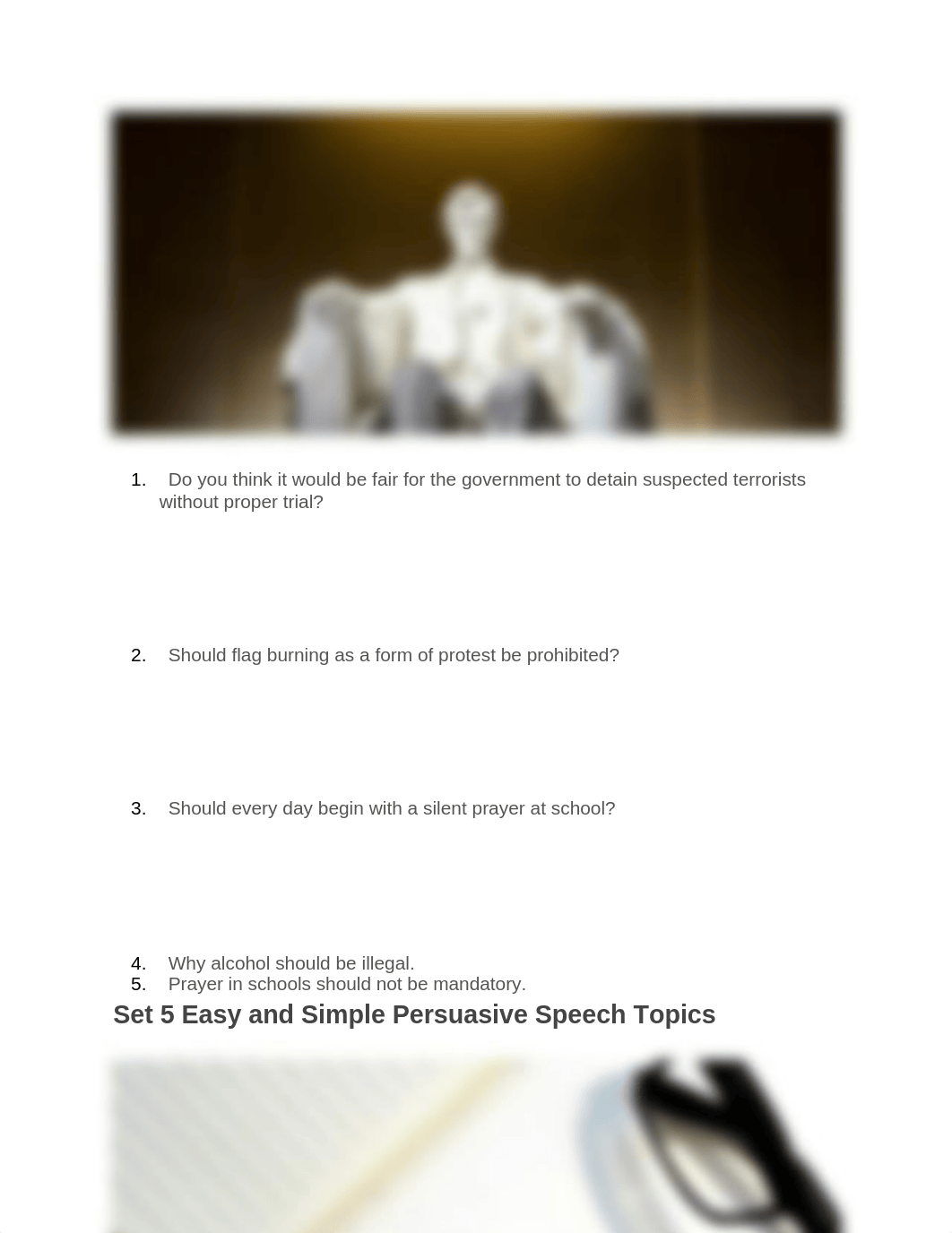 PERSUASIVE SPEECH TOPICS  (36 sets of various topics)  (1).docx_dciuemp1un7_page4