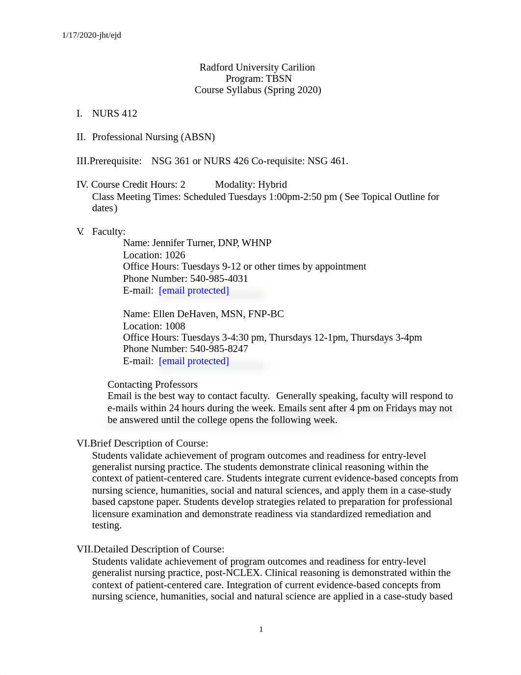 NRSG 412 Syllabus NEW(2) (2) (1).docx_dciuo1hmon9_page1