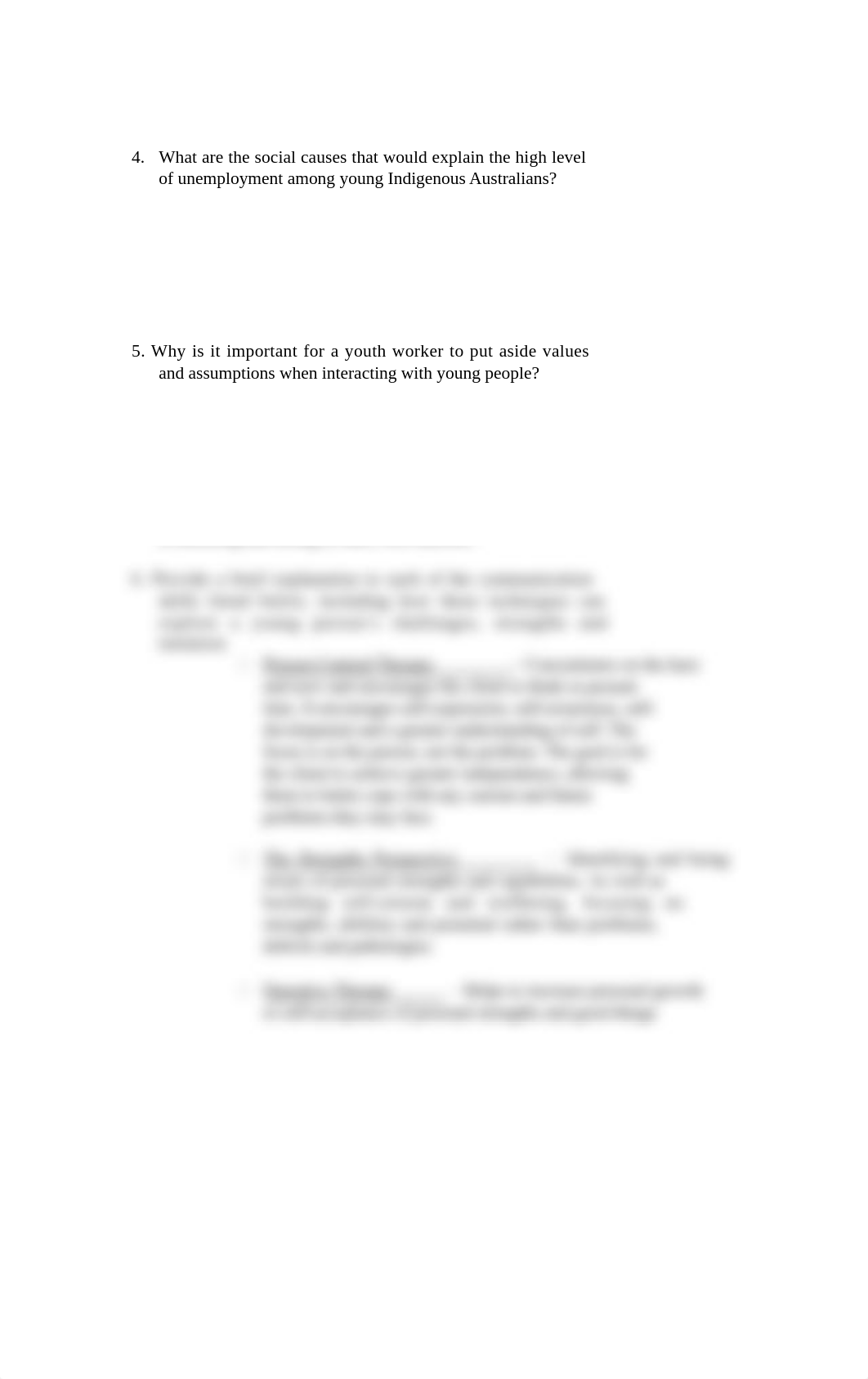 CHCYTH003 Support Young People to Create Opportunities in their Lives.docx_dciutnenwvi_page2