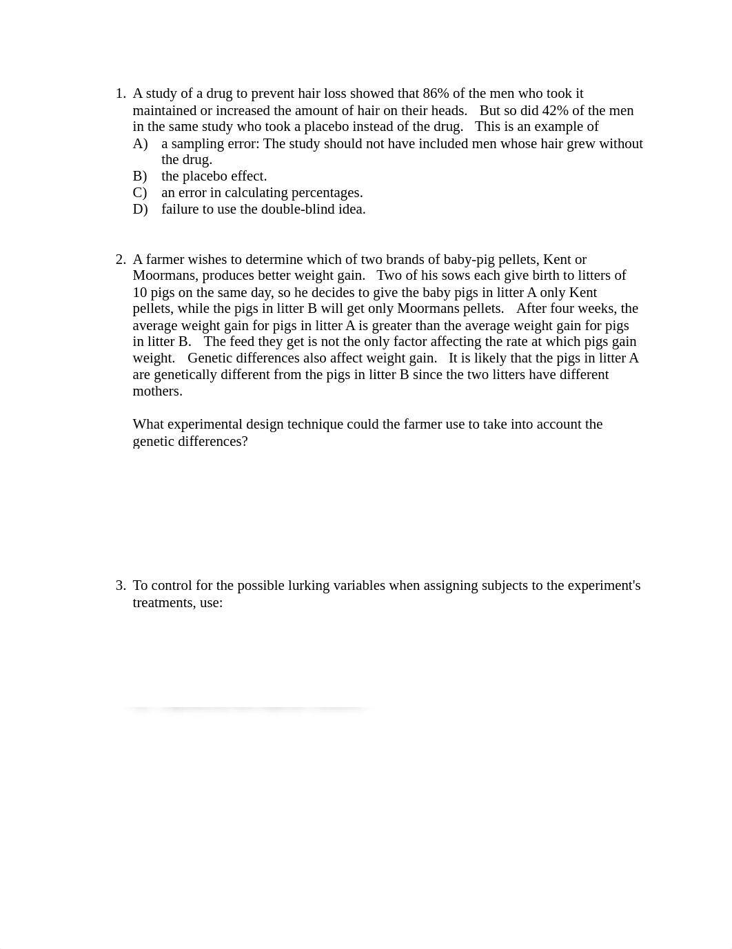 Chapter 6.pdf_dcivfkxzpgs_page1