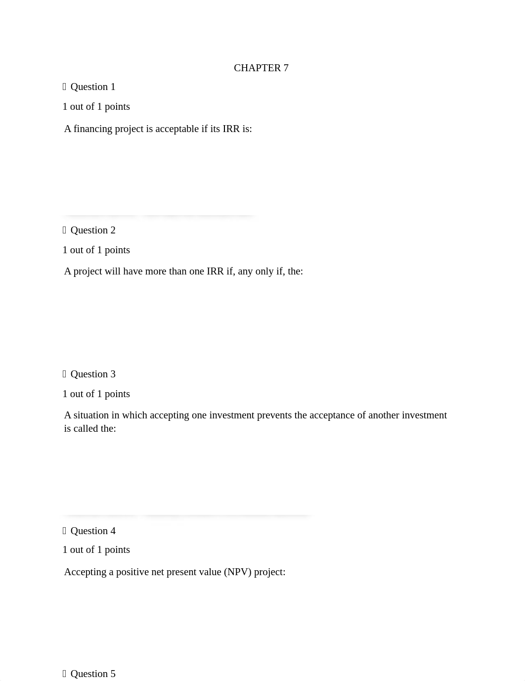 Ch.7 Quiz.docx_dcivgt0lg5t_page1