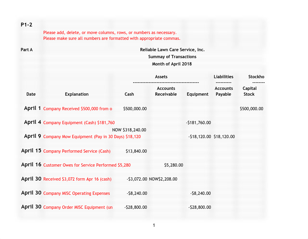 P 1-2 Homework (3).pdf_dcivom8dv4z_page1