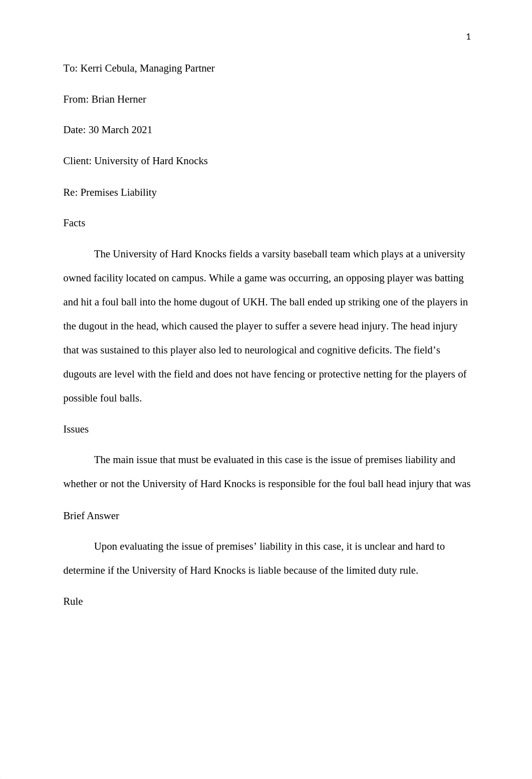 Legal Memo 3.docx_dcivtaheszd_page1