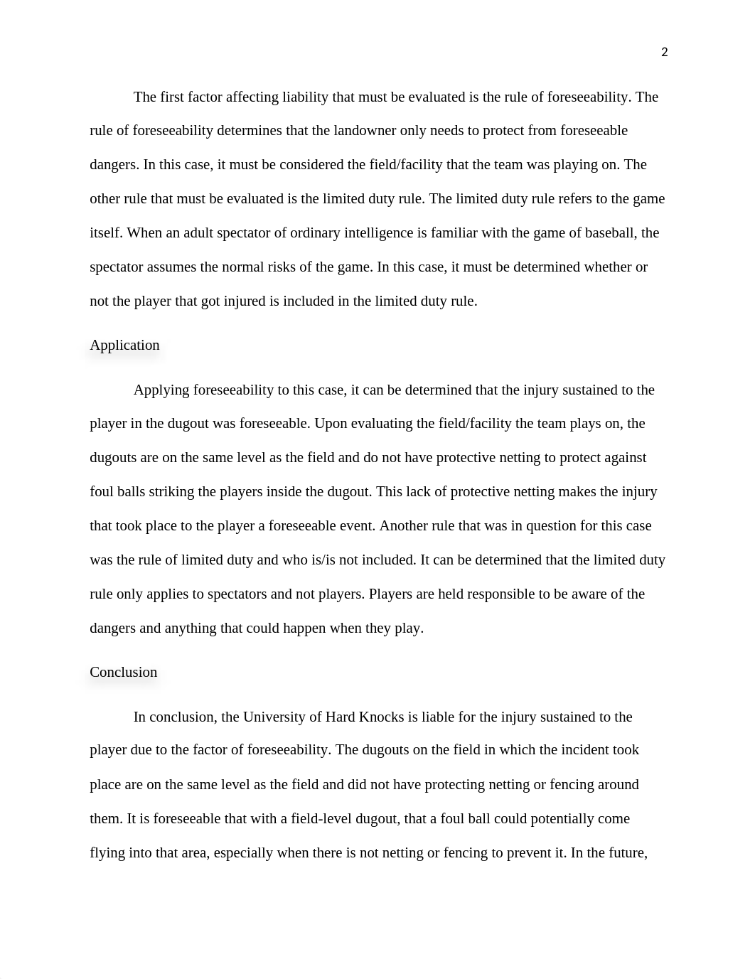 Legal Memo 3.docx_dcivtaheszd_page2