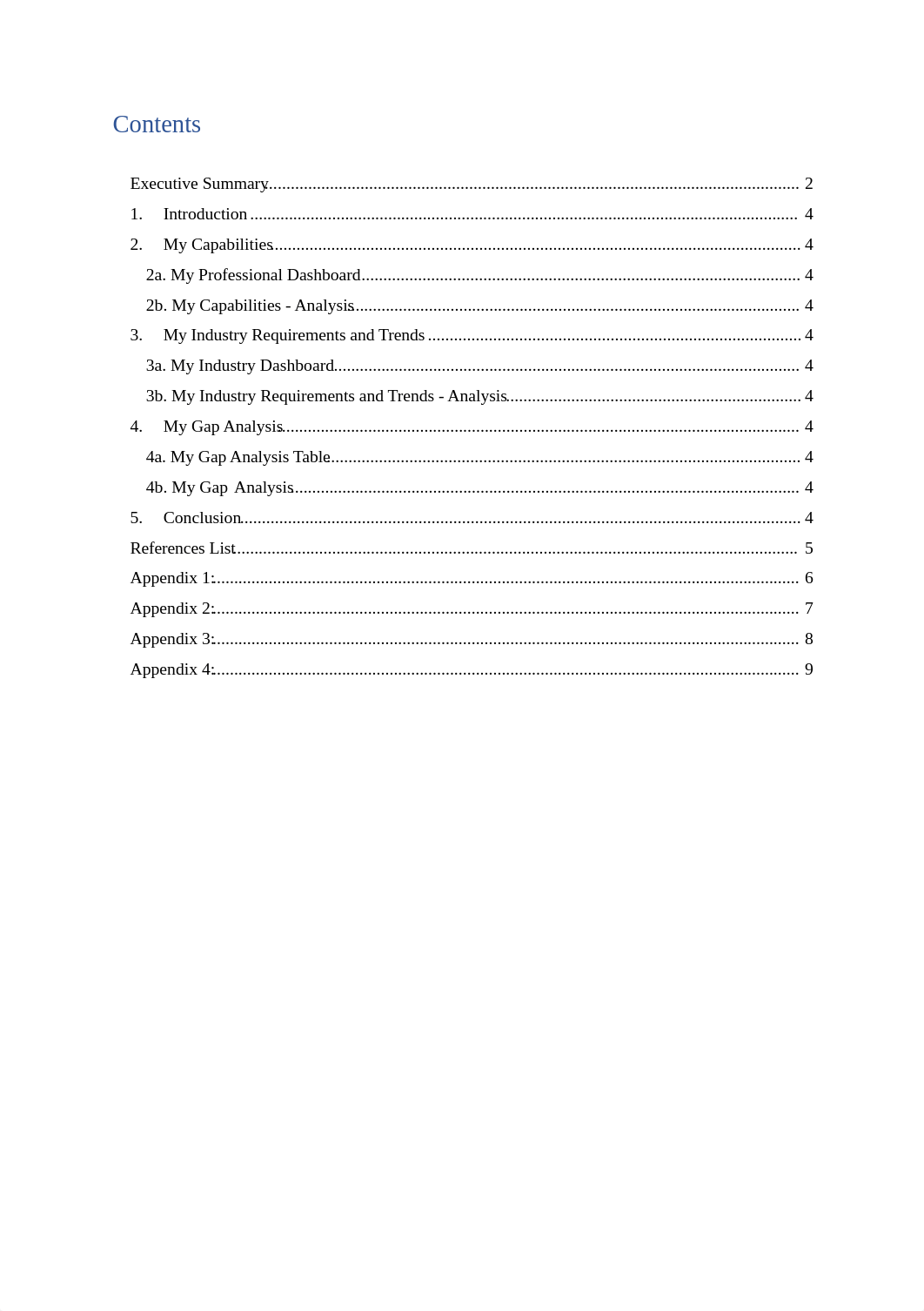 MWL101 T2 2021 Professional Insight Template.docx_dciw1lxrcjb_page3