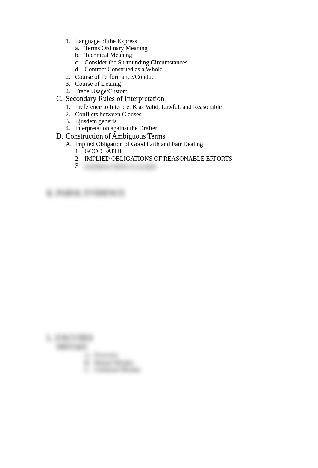 CONTRACTS 2 SKINNY OUTLINE.docx_dciw3sz6ba9_page2