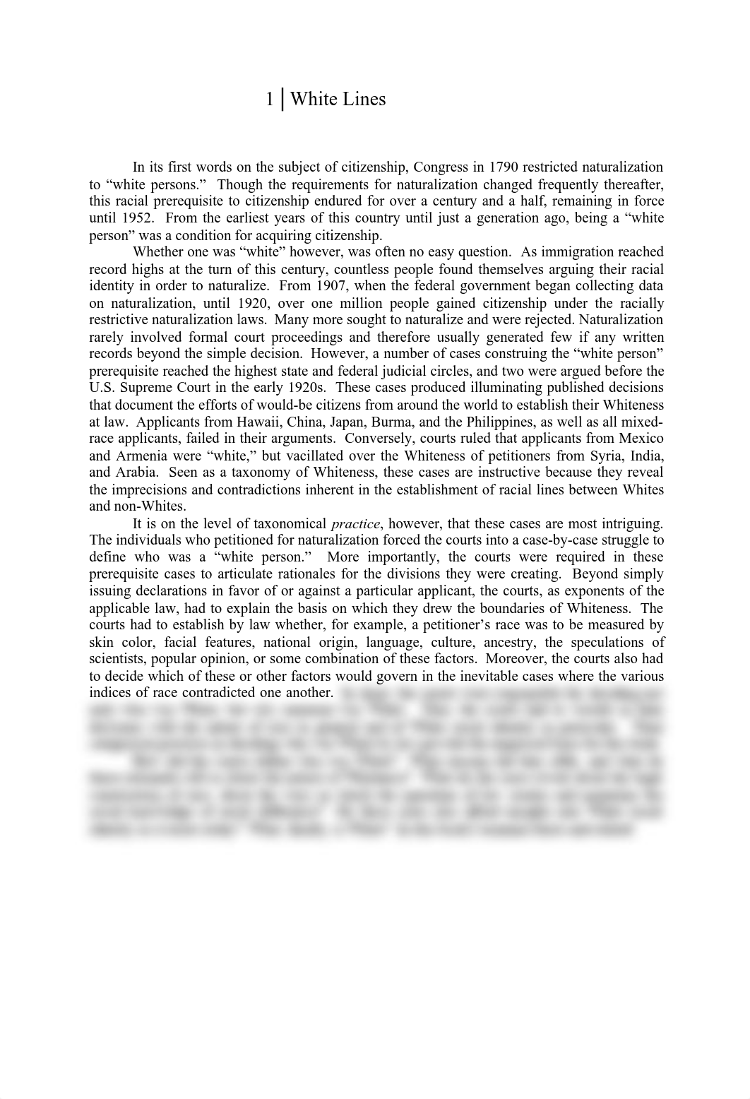 White By Law---Haney Lopez  (abridged version).pdf_dciwcg7fmpq_page2