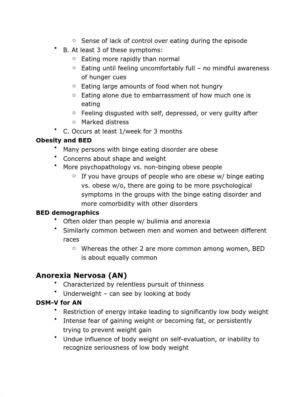 Abnormal Psychology - Eating Disorders.pdf_dciwftmojmg_page4