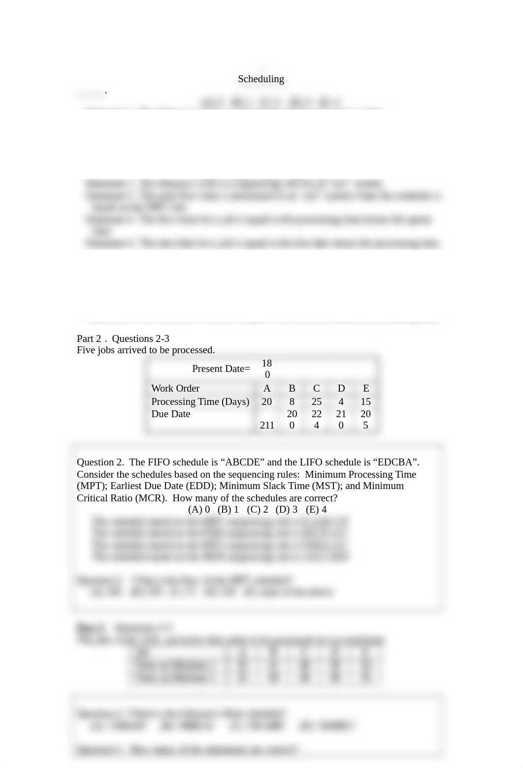 h7-questions_dciwm16ltry_page1