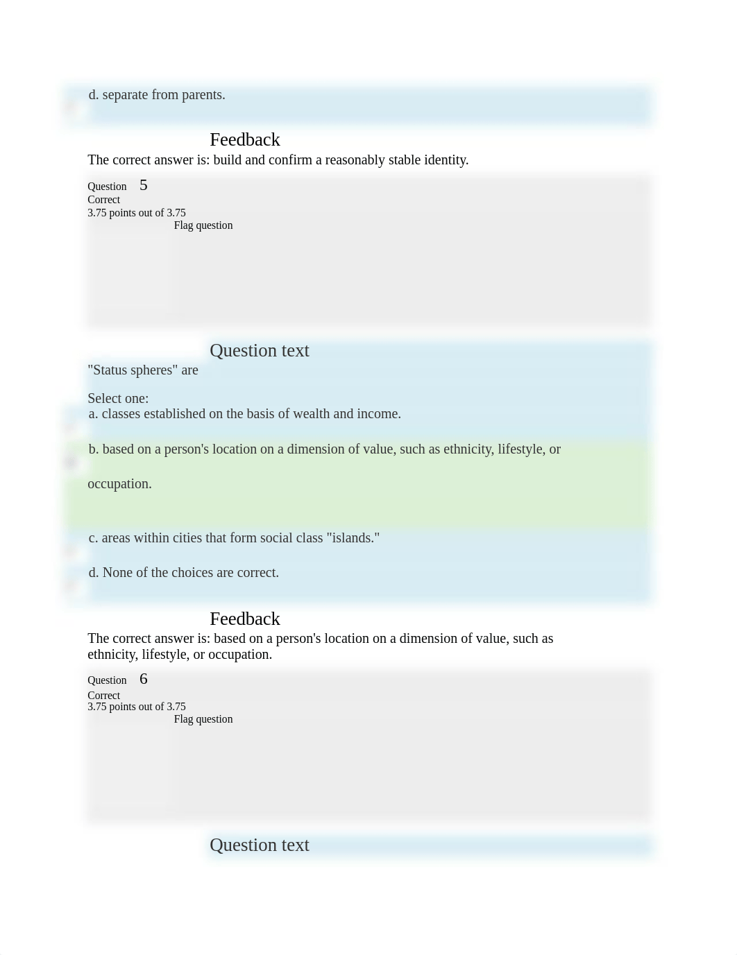 Soc MidTerm.docx_dcixi9fd440_page3