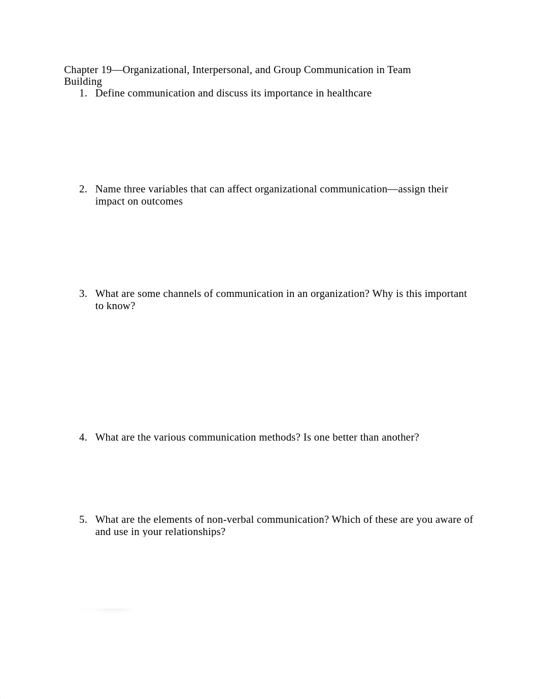 WYSK 4.docx_dcixpmyrhqf_page1