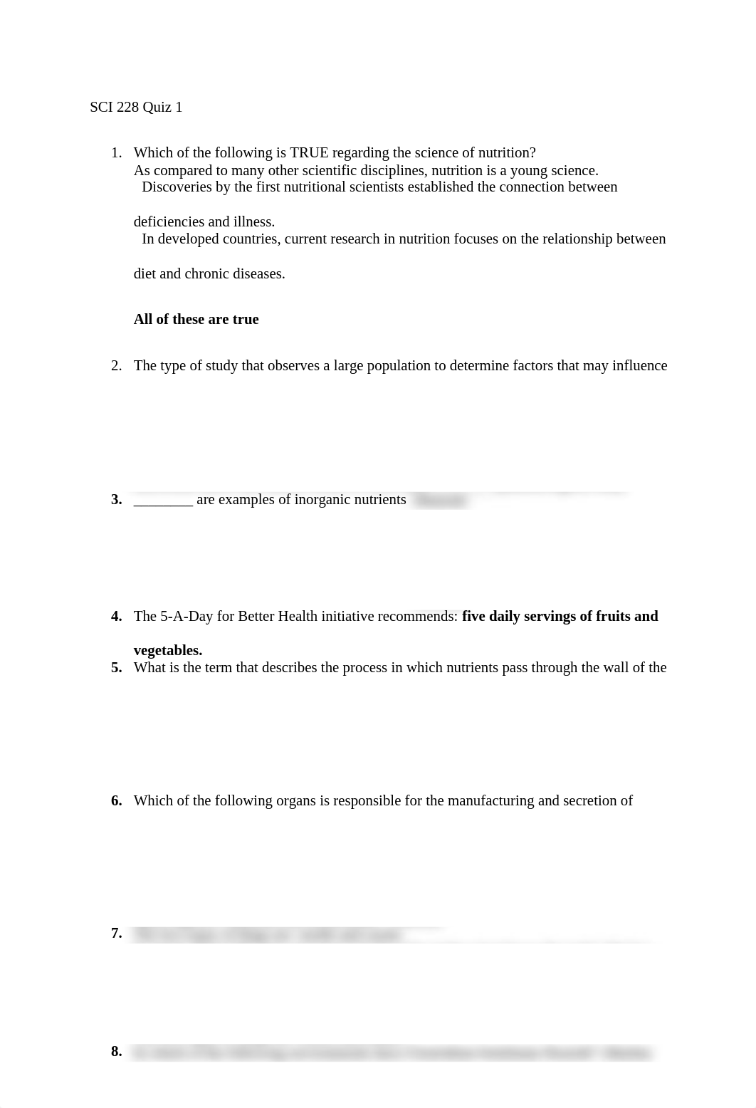 Rialon SCI228 Quiz Notes.docx_dcixub5zwbt_page1