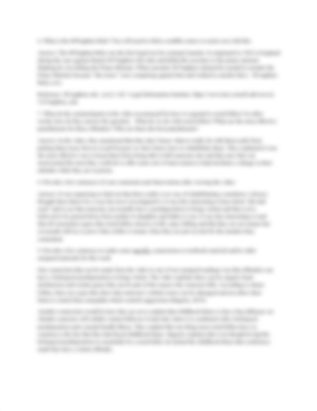 CJ3710 - Web Field Trip #1.docx_dcixx4k7n5y_page2