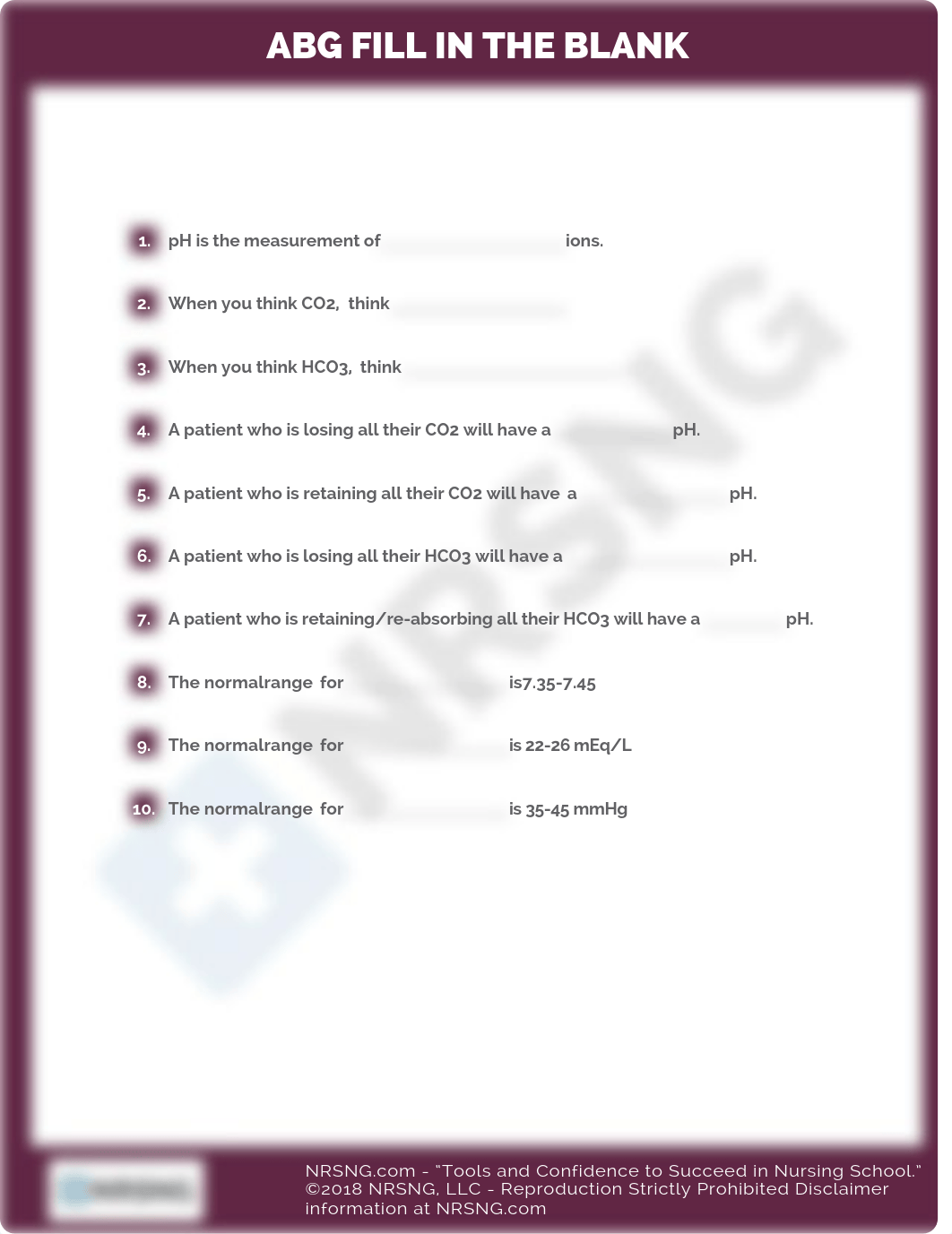 ABGlabs-013-abg_fill_in_the_blank-1.pdf_dciy00w5wjl_page1