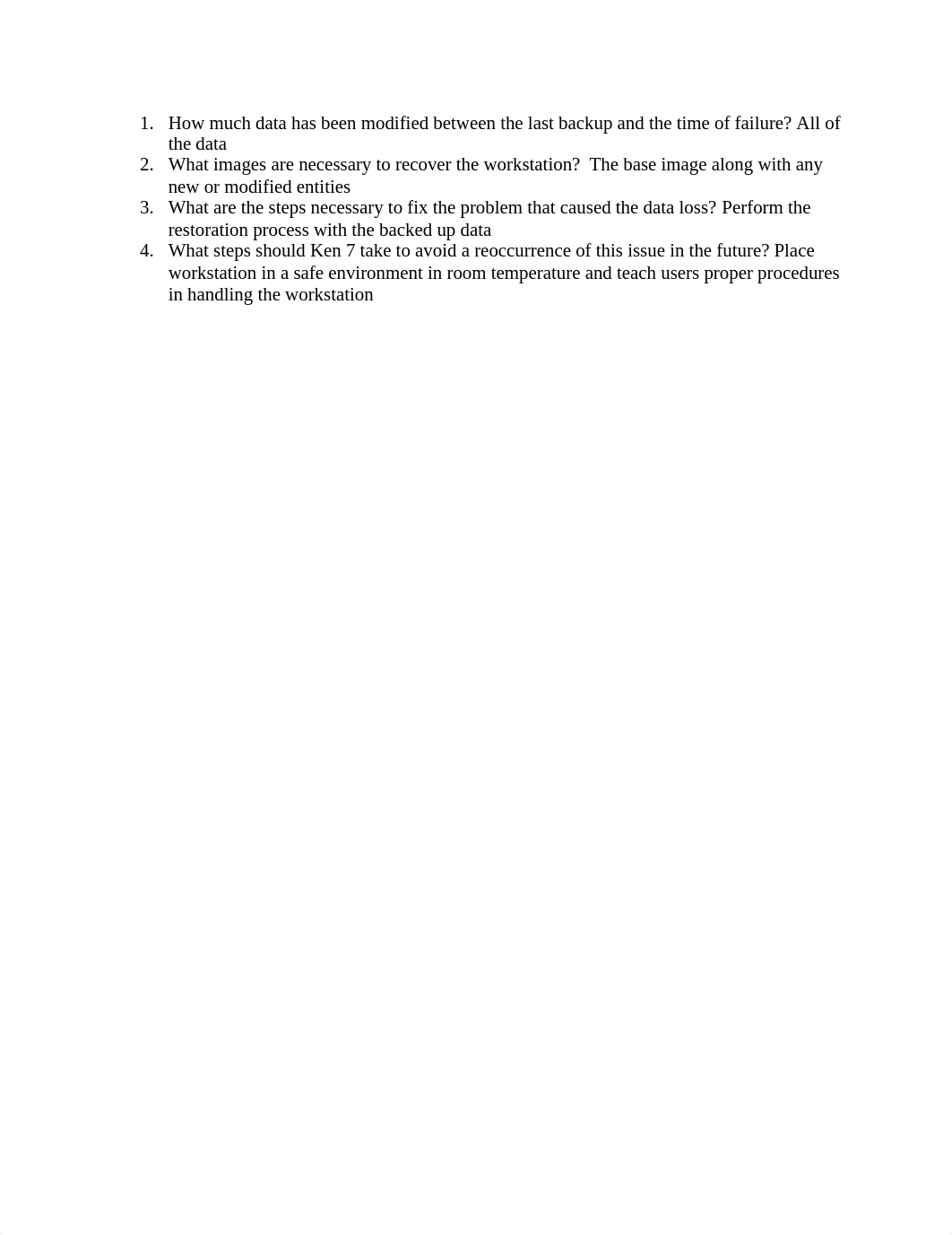 UNIT 3 ASSIGNMENT 2_dciy1wjrymo_page1