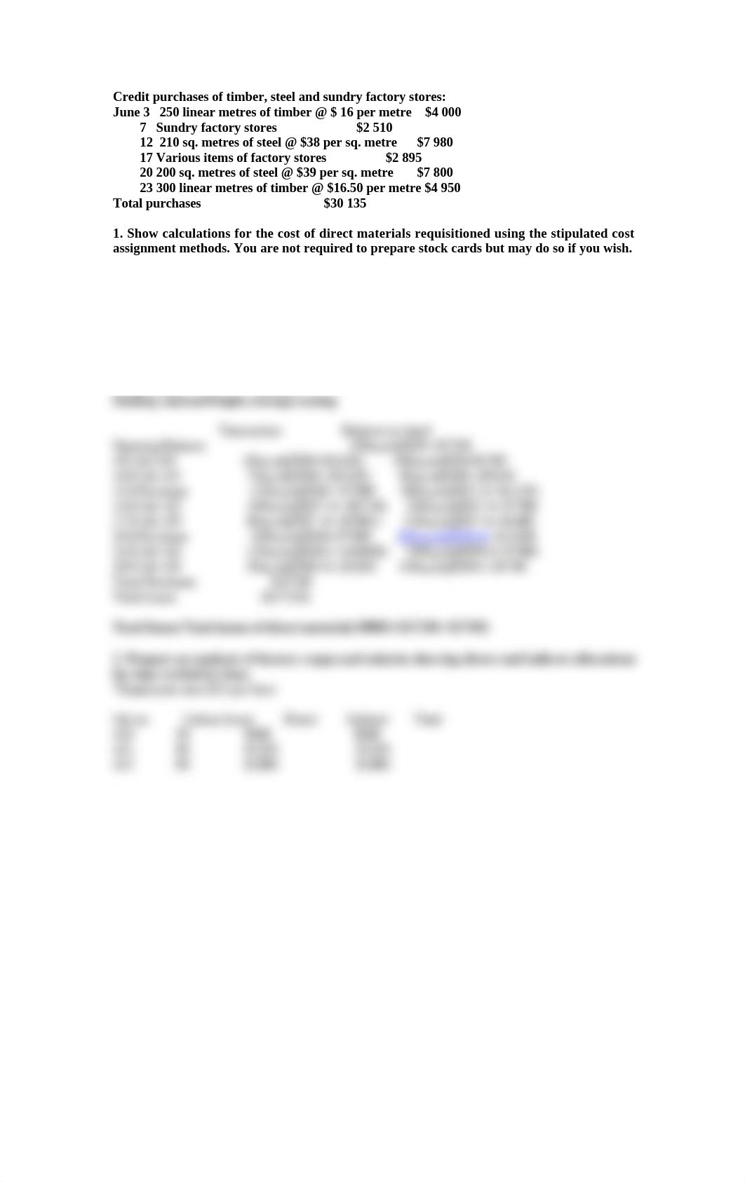 613 ASS 3.docx_dciy8zyrpi0_page1