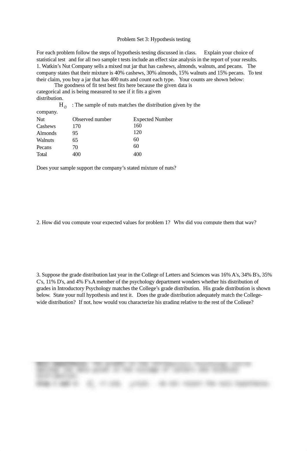 Problem Set 3 Hypothesis Testing.docx_dciy9crv2br_page1