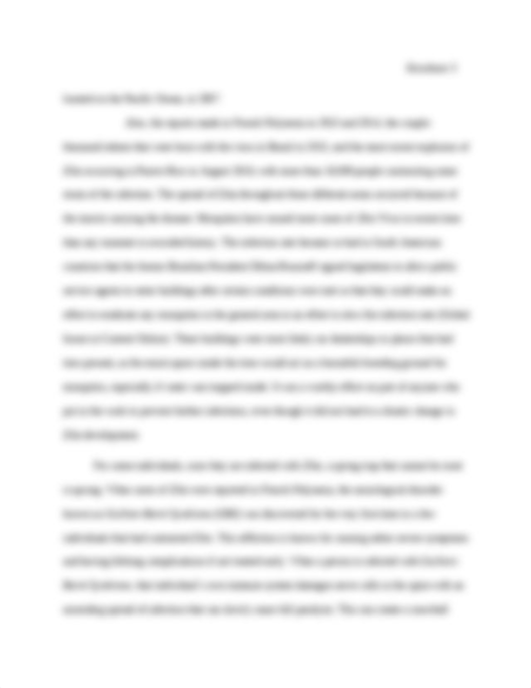 English research paper on Zika Virus.docx_dciyad1a93s_page3