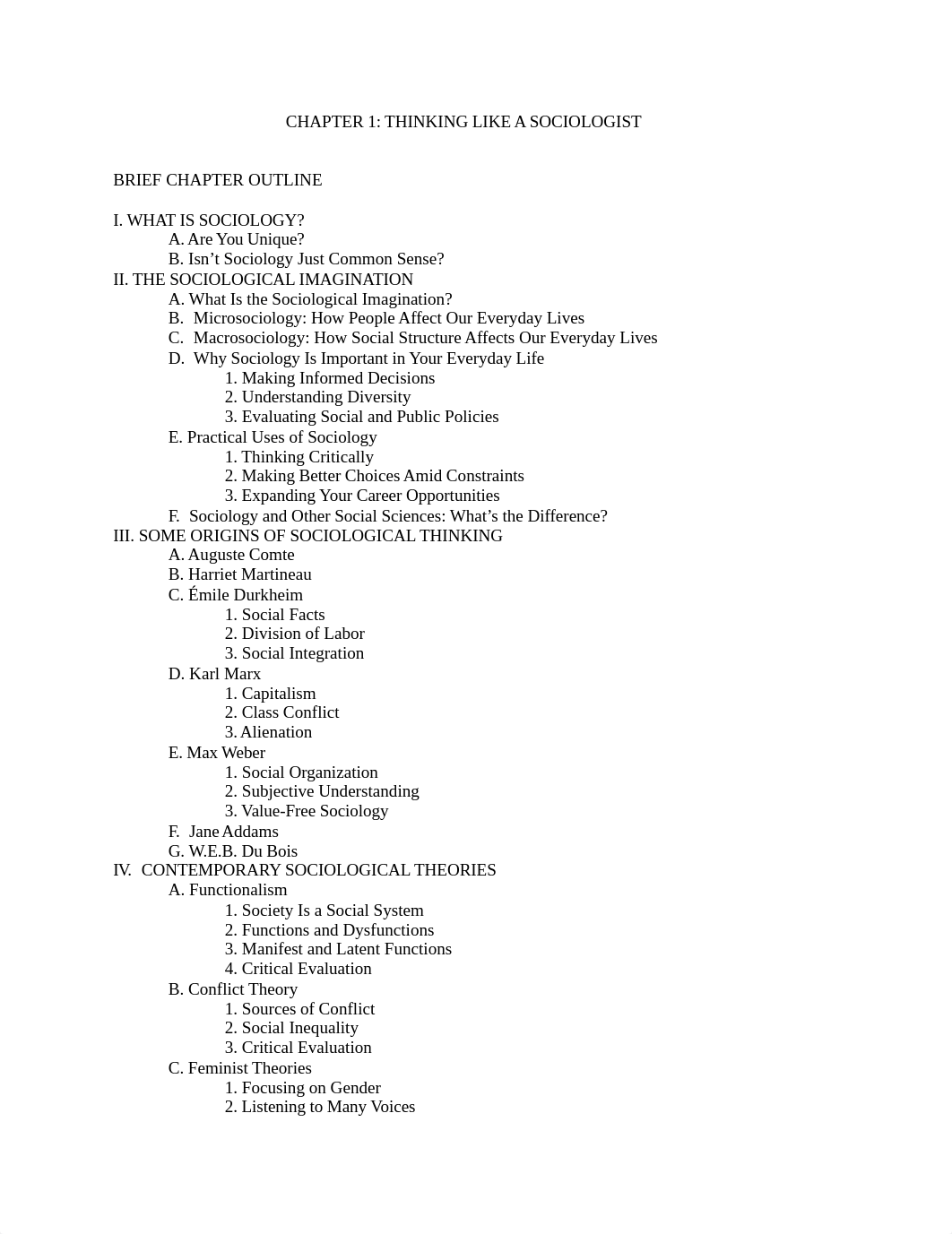 Chapter 1 What is Sociology.doc_dciyb7jpjez_page1