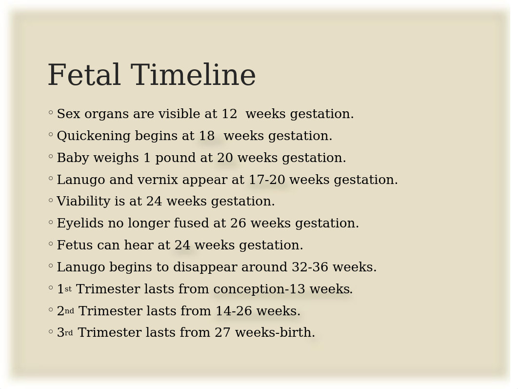 Fetal Development.pptx_dciyfqg5o6i_page4