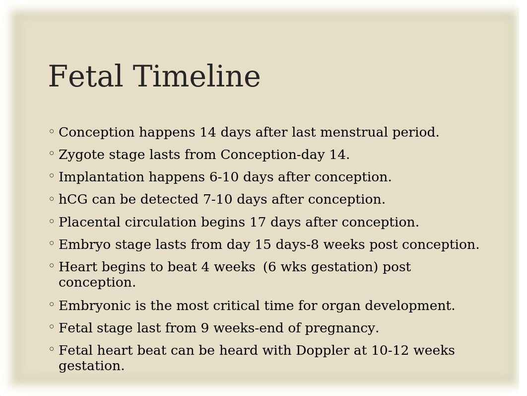 Fetal Development.pptx_dciyfqg5o6i_page3