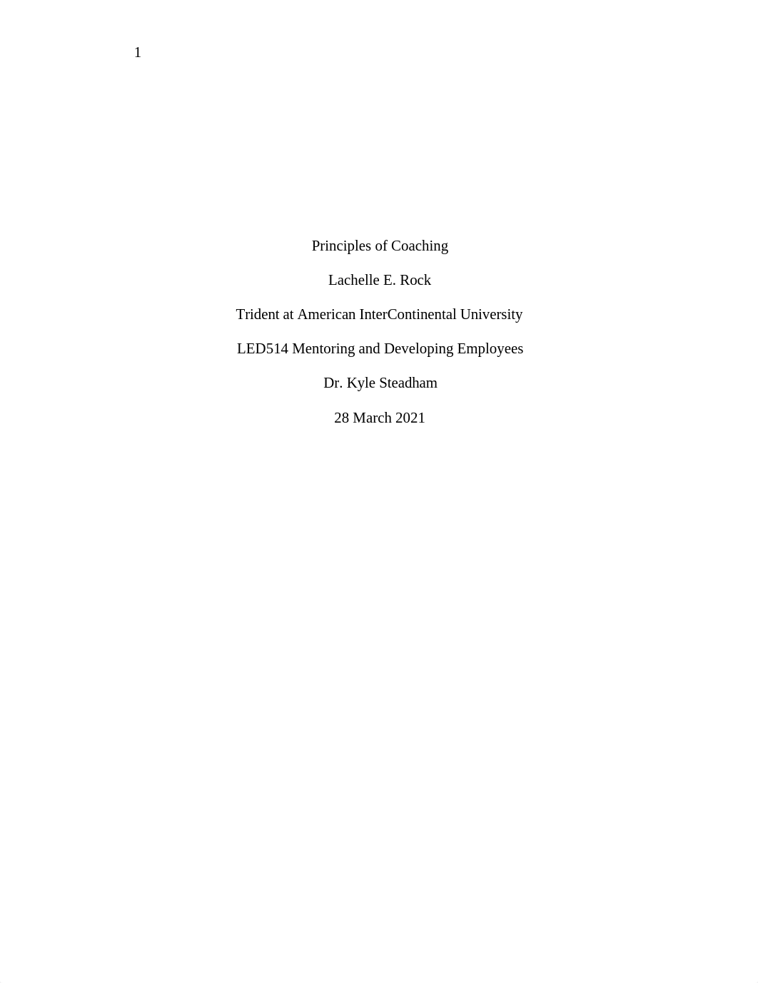 LED514 Module 1 Case Assignment.docx_dciyl6fd1mf_page1