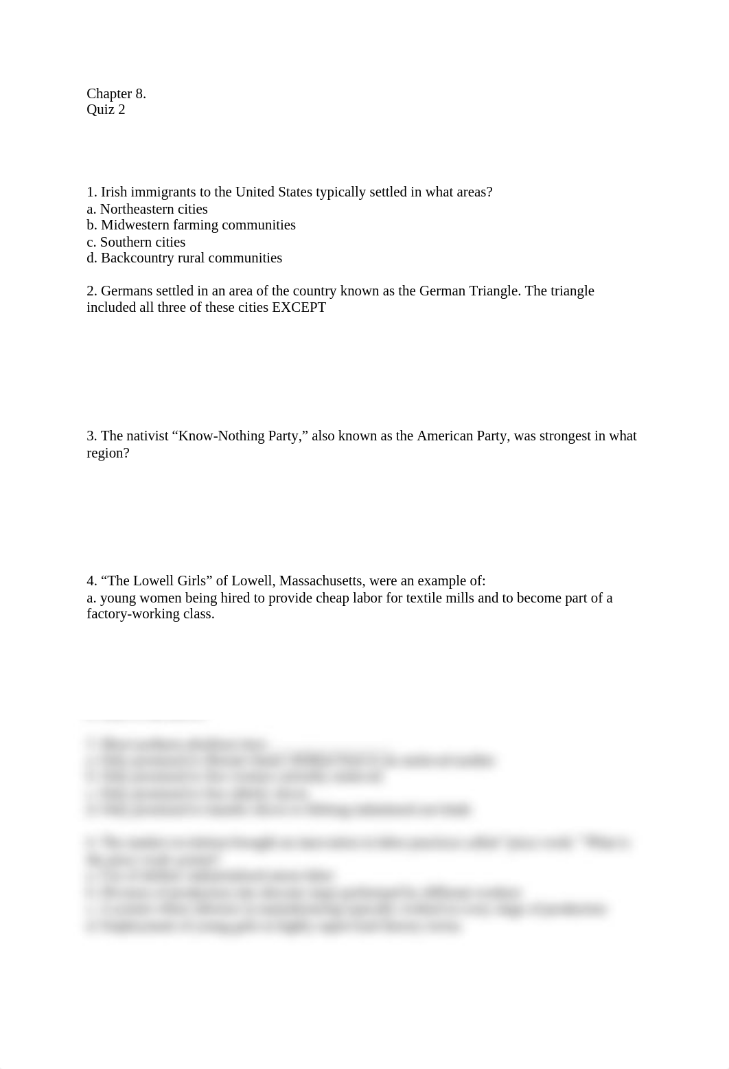 quiz 2.docx_dciylnjdoq1_page1