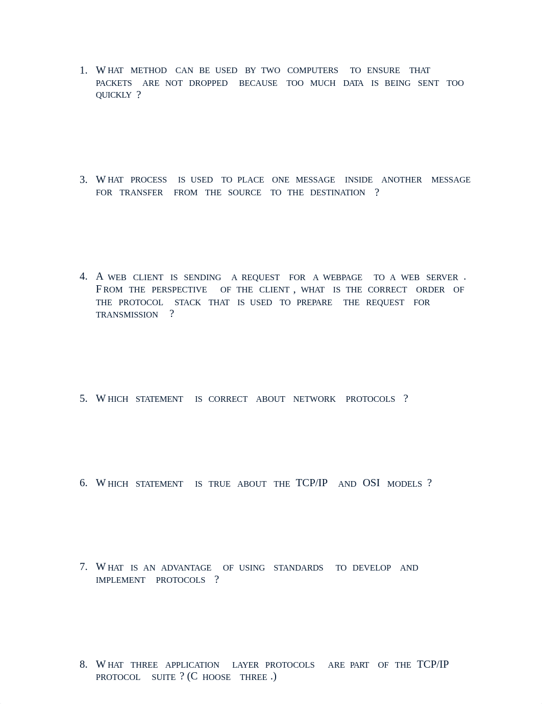 CCNA Chapter 3 Study Guide.docx_dciyqlgf86l_page1