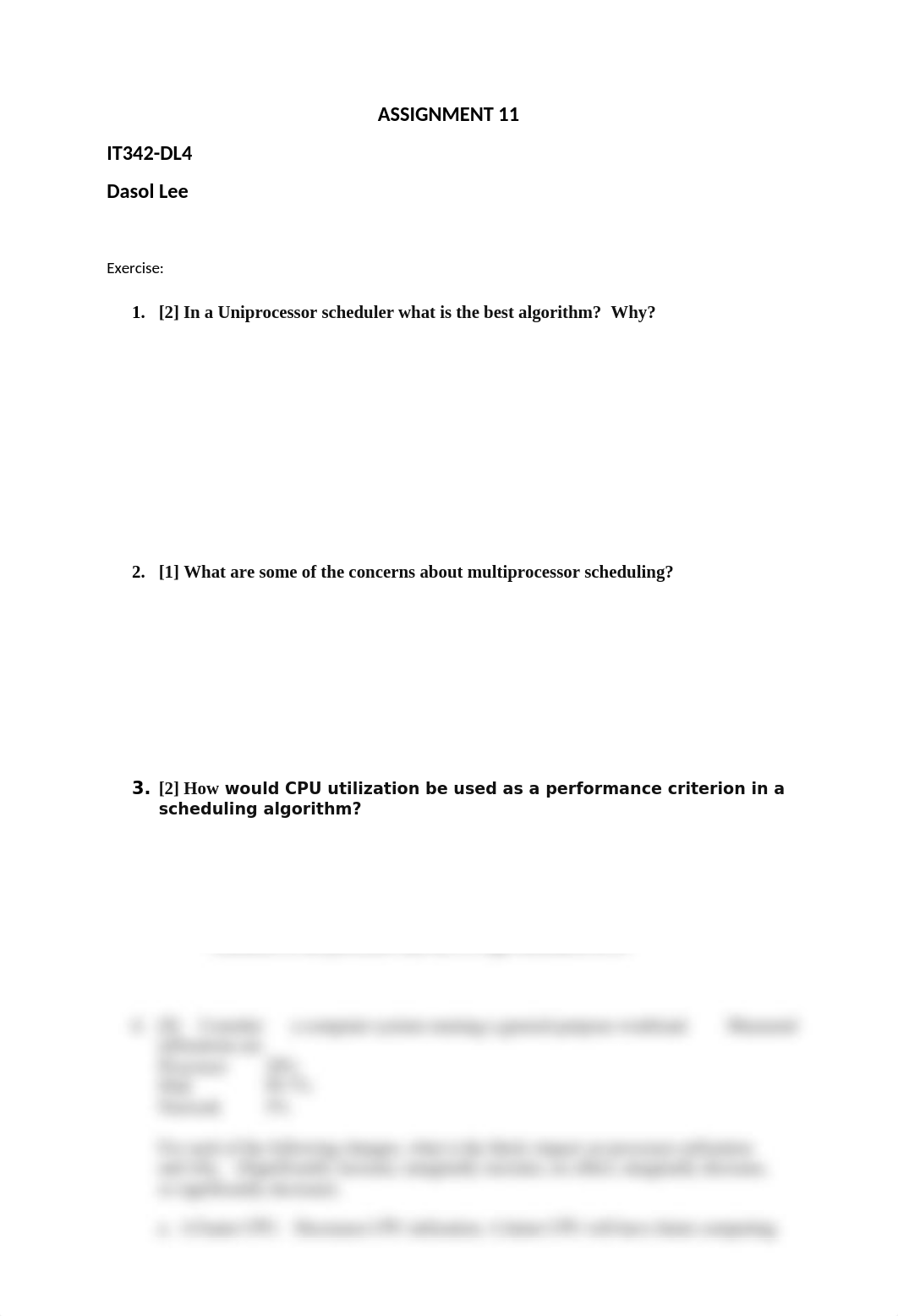 IT342 ASSIGNMENT 11.docx_dciyrvz2llo_page1