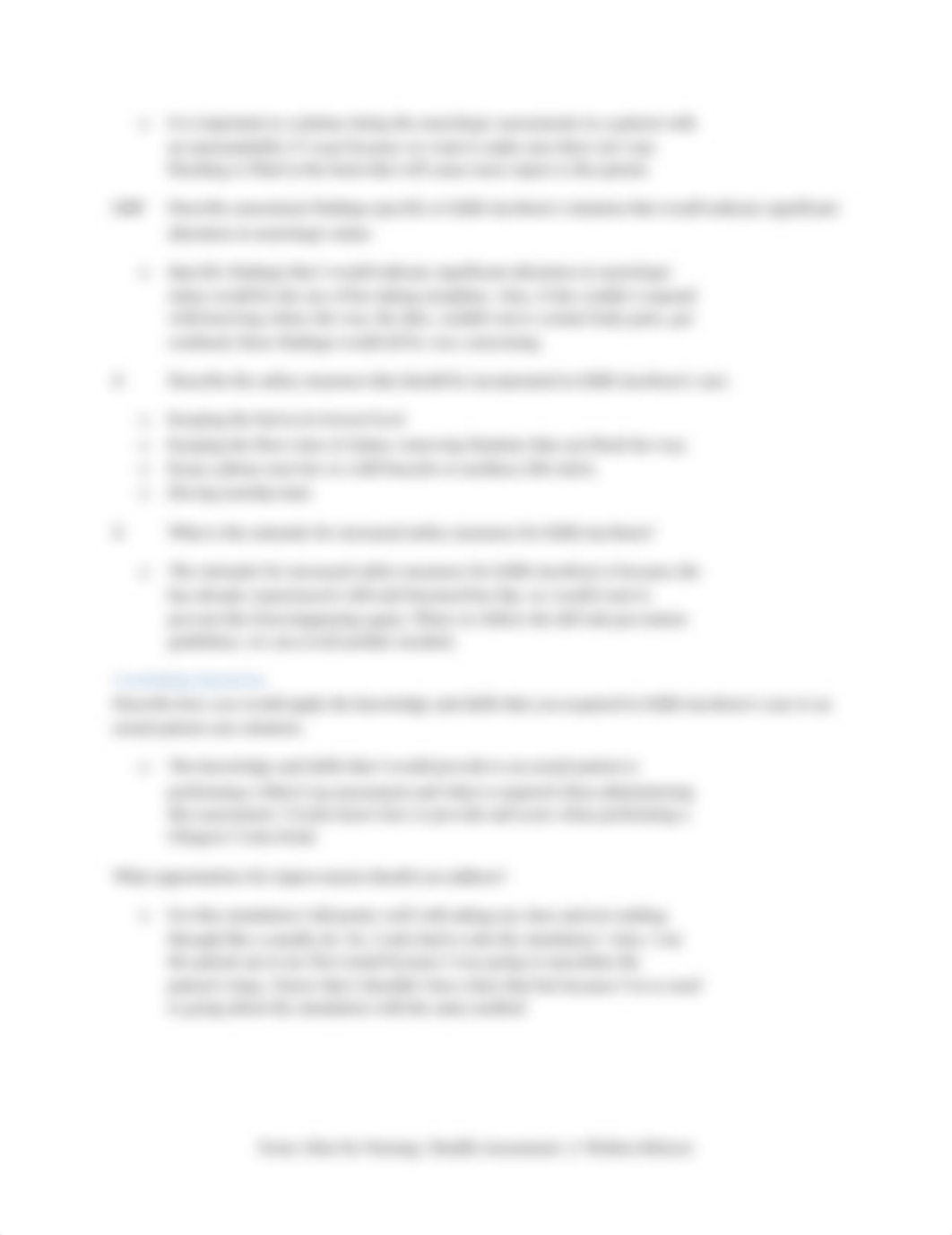 AssessmentCase09_EdithJacobson_GRQ_Final.docx_dciyupah8hu_page2