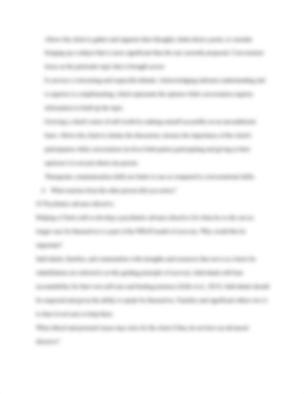 20210317010456mental_health_discussion_week_1 (1).docx_dciyx5fgsfj_page2