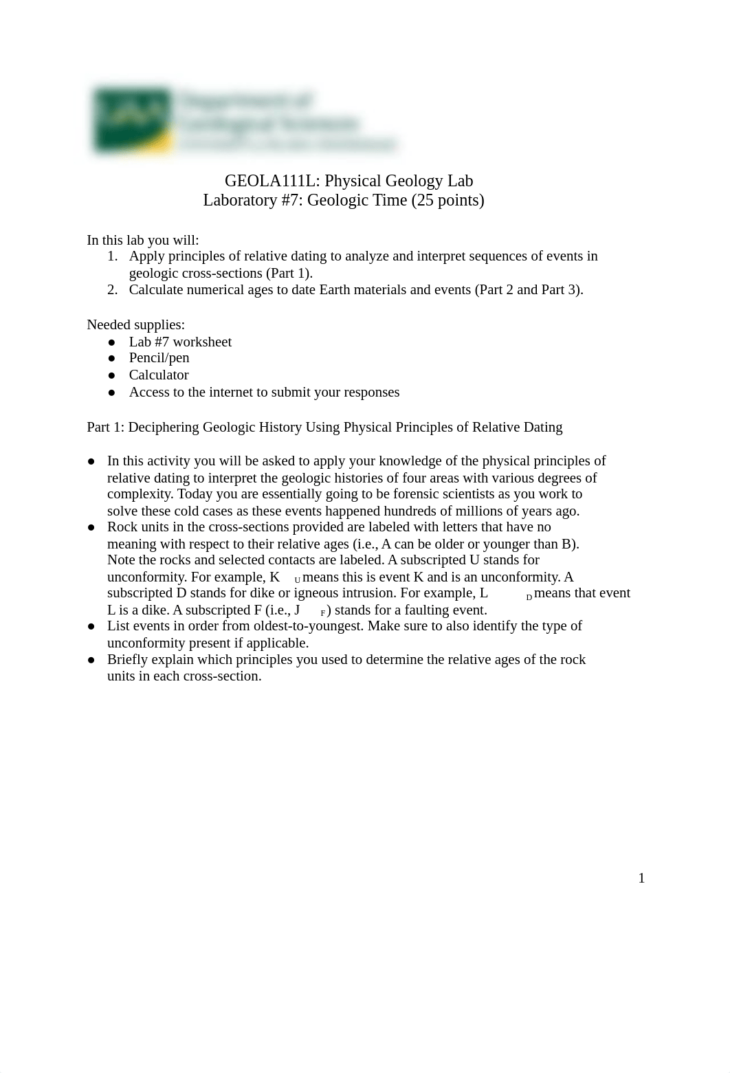 lab 7.docx_dciyxjd1zgh_page1