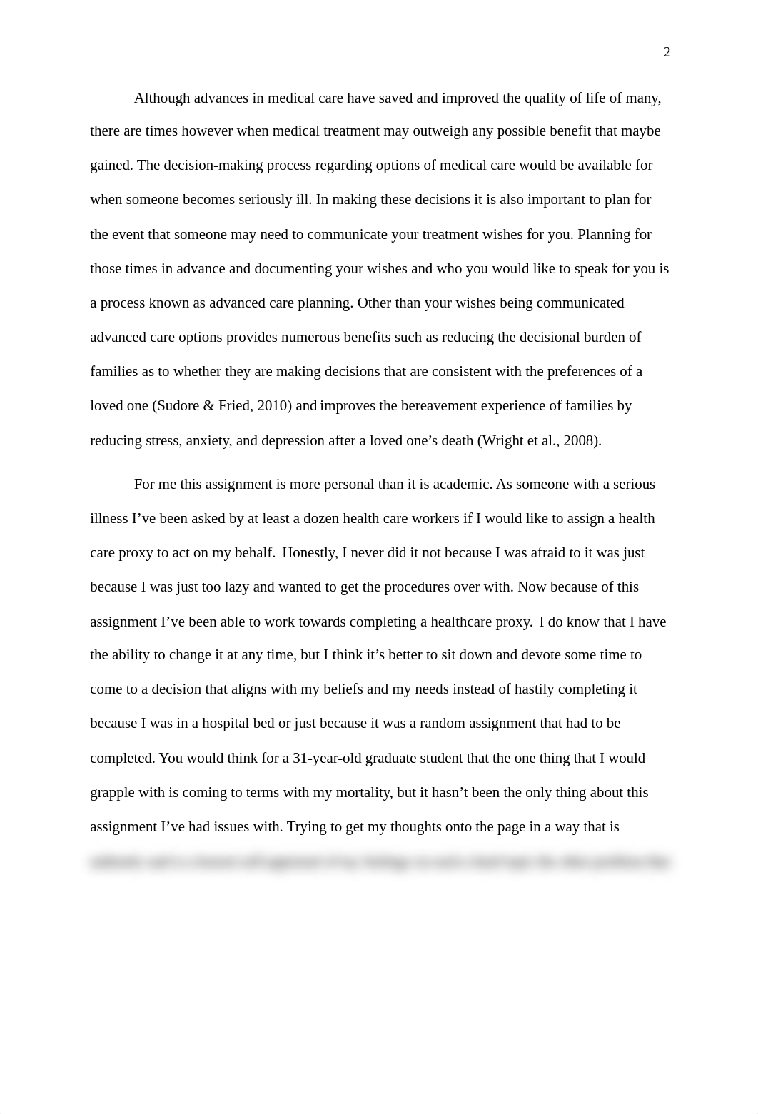 Daniel Provost Reflection Paper 9.20.22.docx_dciz9gfludm_page2