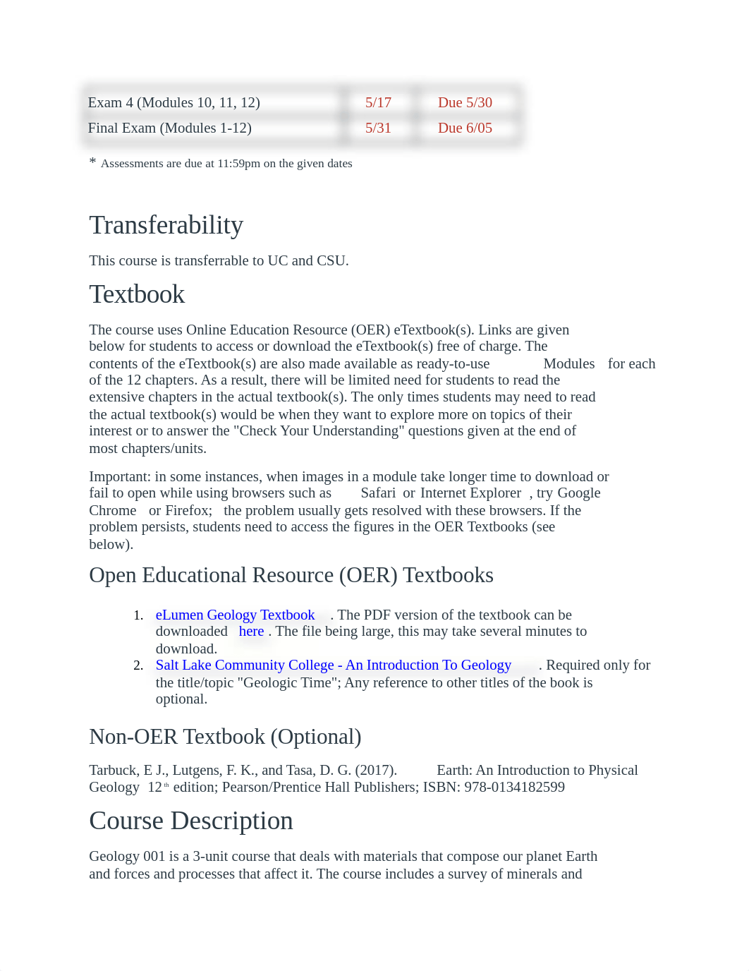 Geology syllabus.docx_dciz9qw1i4n_page2