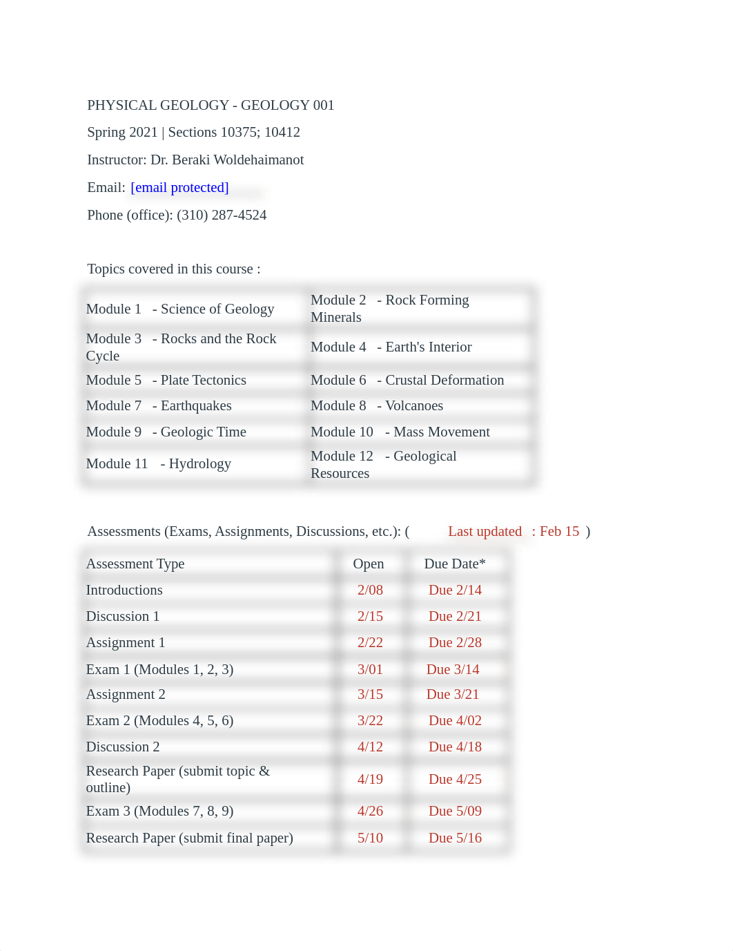 Geology syllabus.docx_dciz9qw1i4n_page1