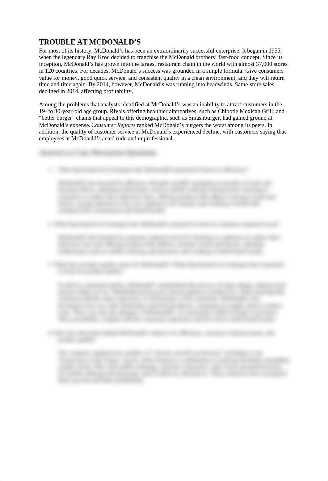 BUS STRATEGY & POLICY Closing Case 4.docx_dcizcl3lbxr_page1