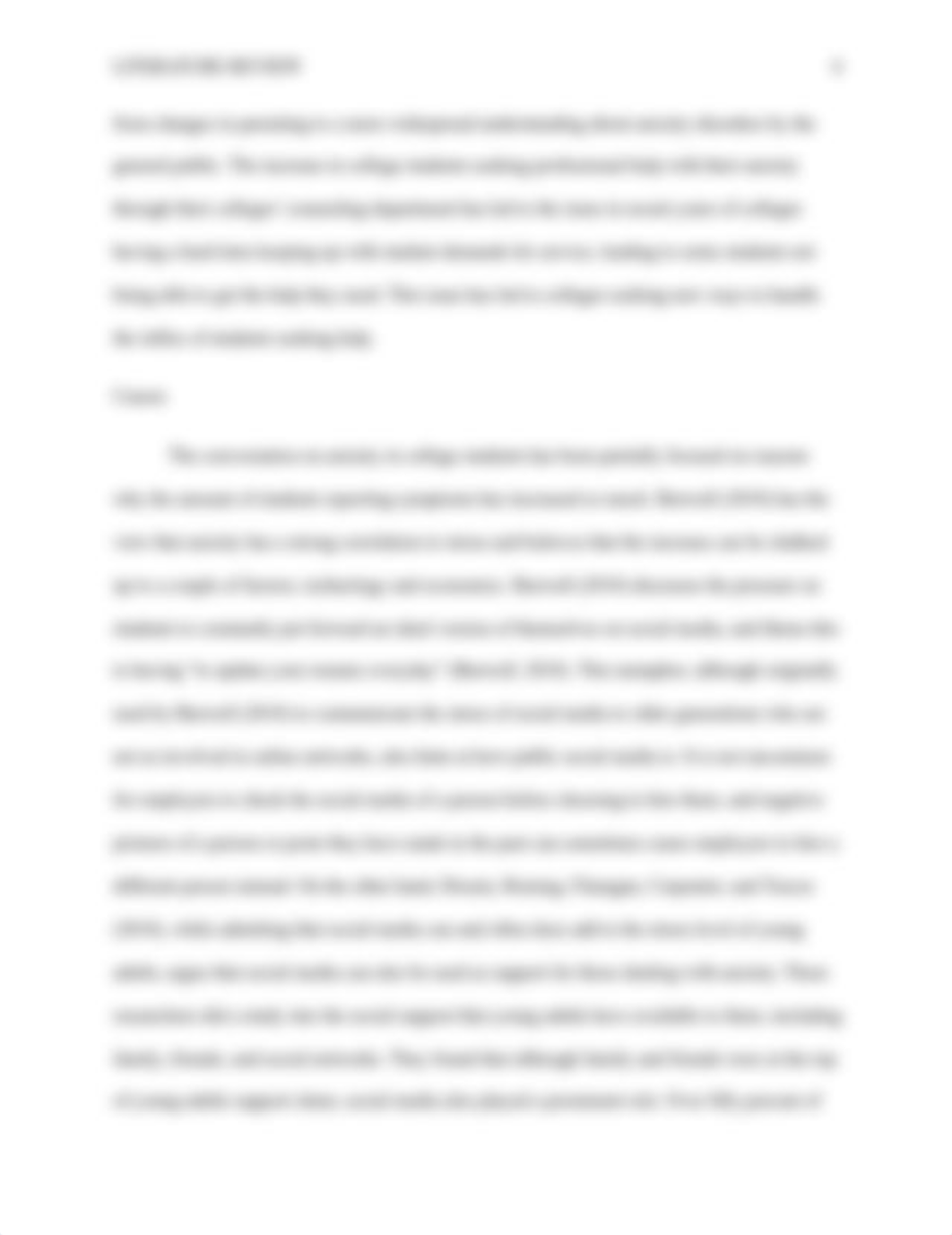 Example of Literature Review with Sections & Subheads.docx_dcizf7hzq34_page4