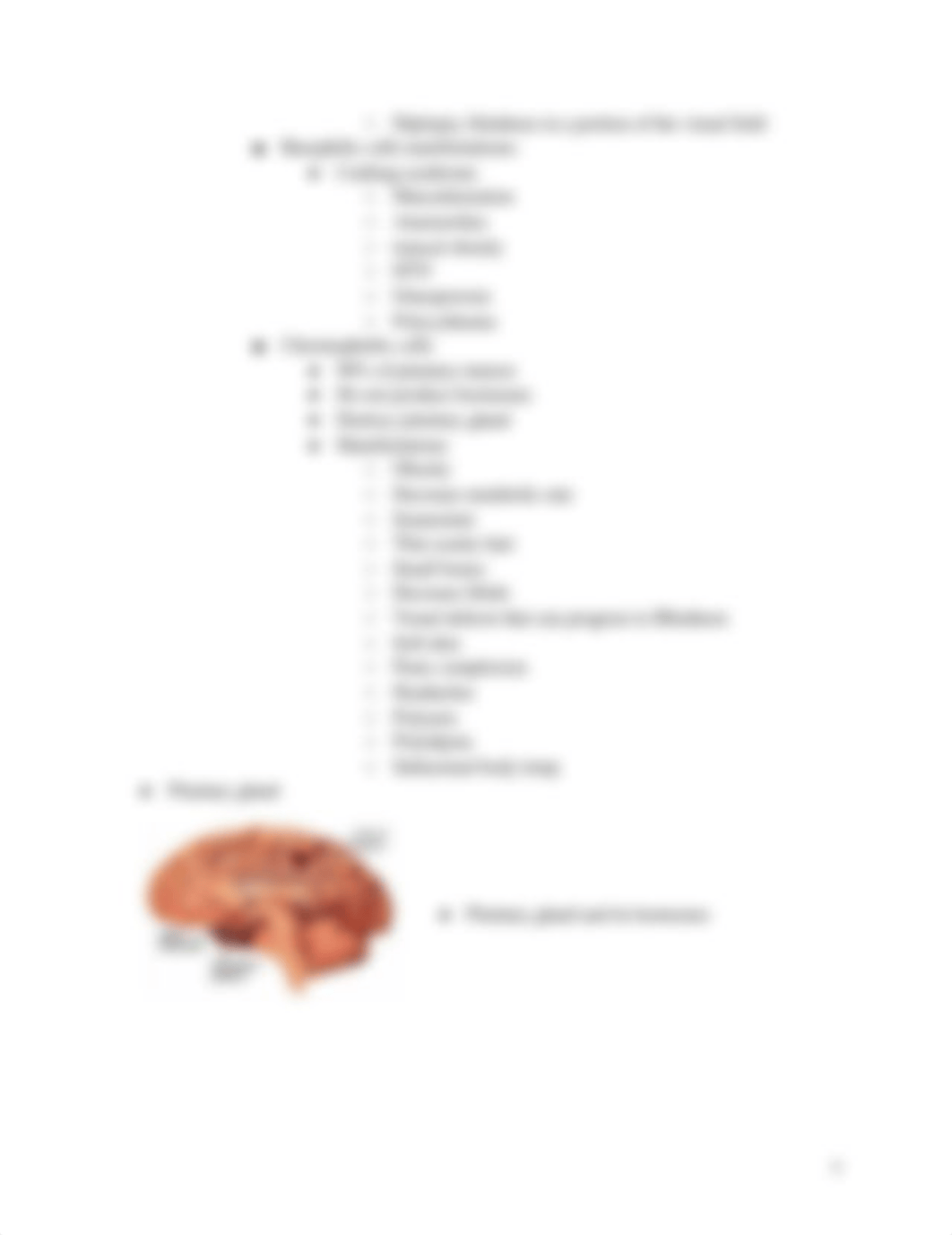 NUR 329 Notes for Final .pdf_dcizfr081ez_page4