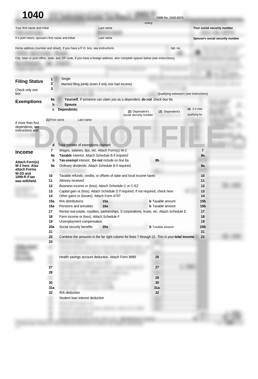 Christian Everland 2017 Tax Return.pdf_dcizl2gy5gf_page2