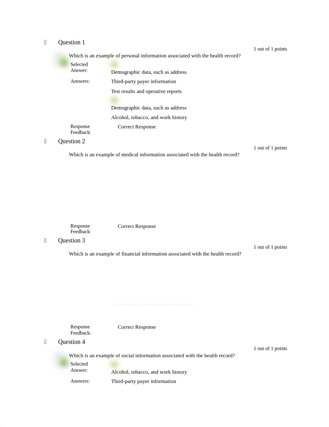 Chapter 8 worksheet.docx_dcizmq6fswb_page1