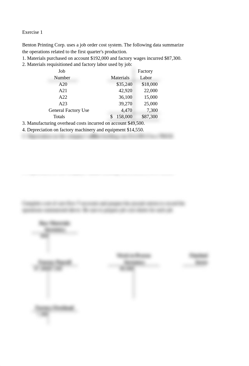 Chapter15HomeworkAssignment#2.xlsx_dcizpu1pb9v_page3