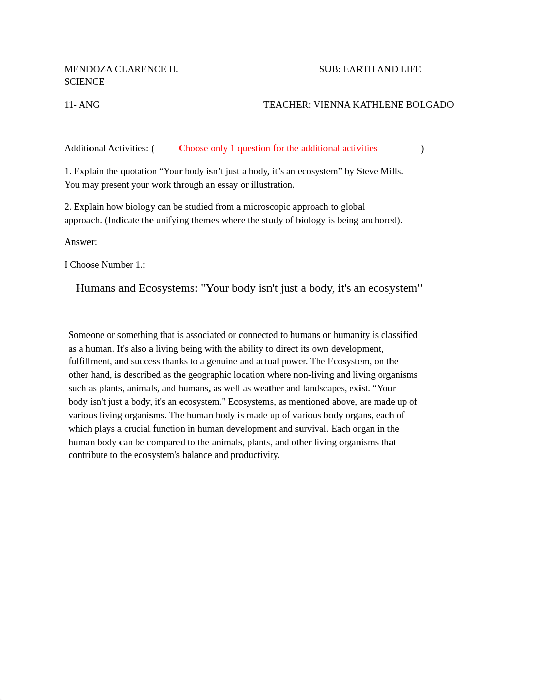 Q2WEEK2_MENDOZA CLARENCE H.docx_dcizpw4w05n_page1